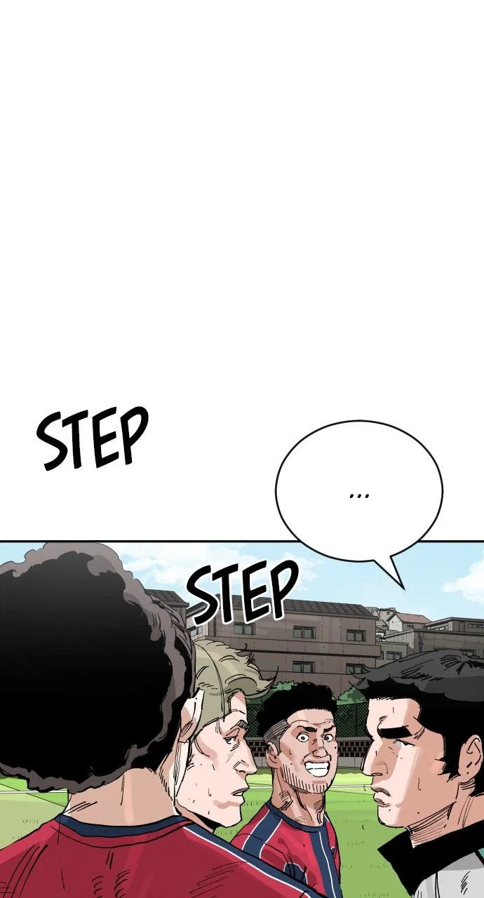 Chapter 180 - Image 104