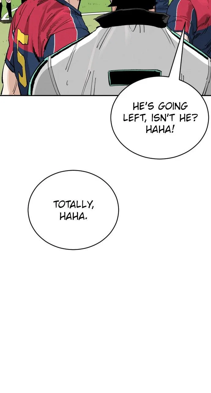 Chapter 180 - Image 112