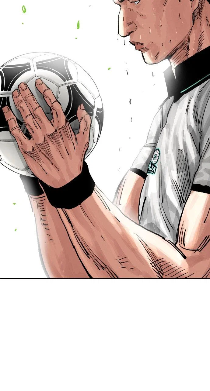 Chapter 180 - Image 124