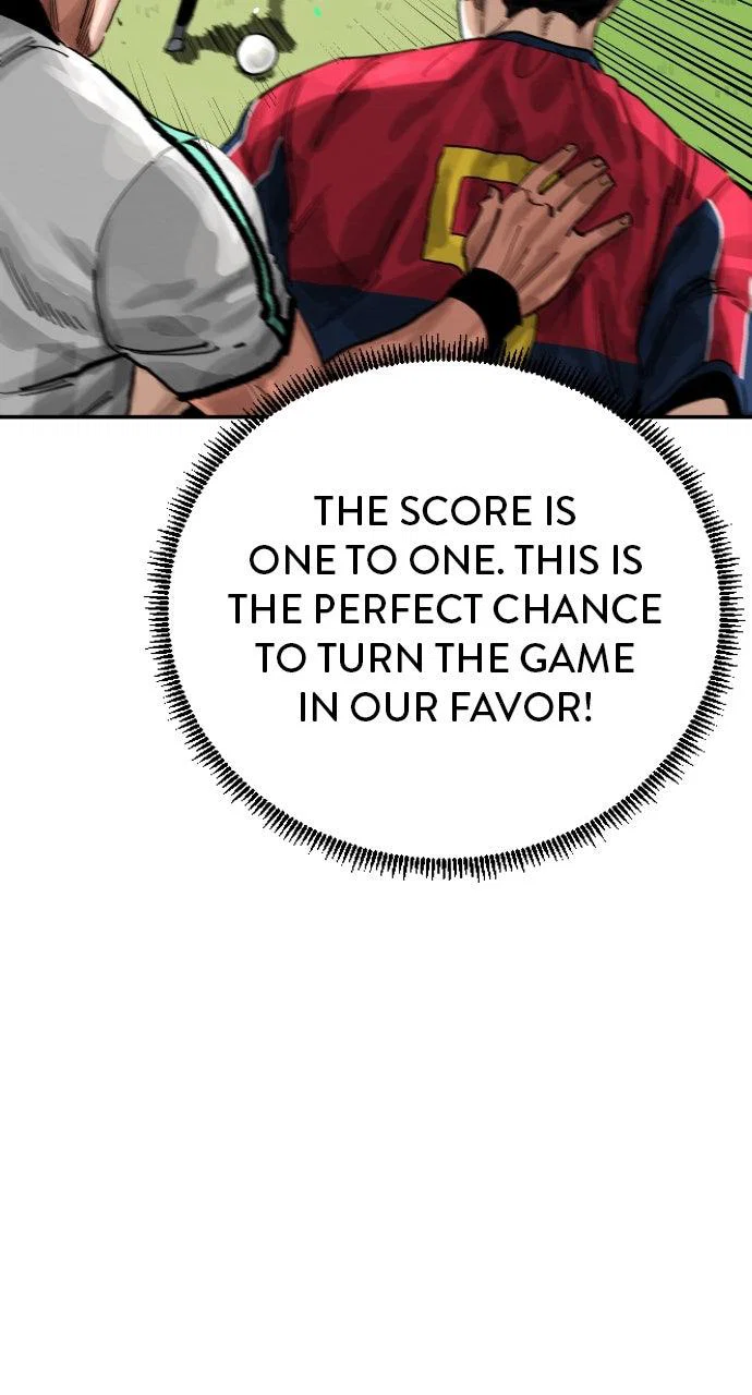 Chapter 180 - Image 13