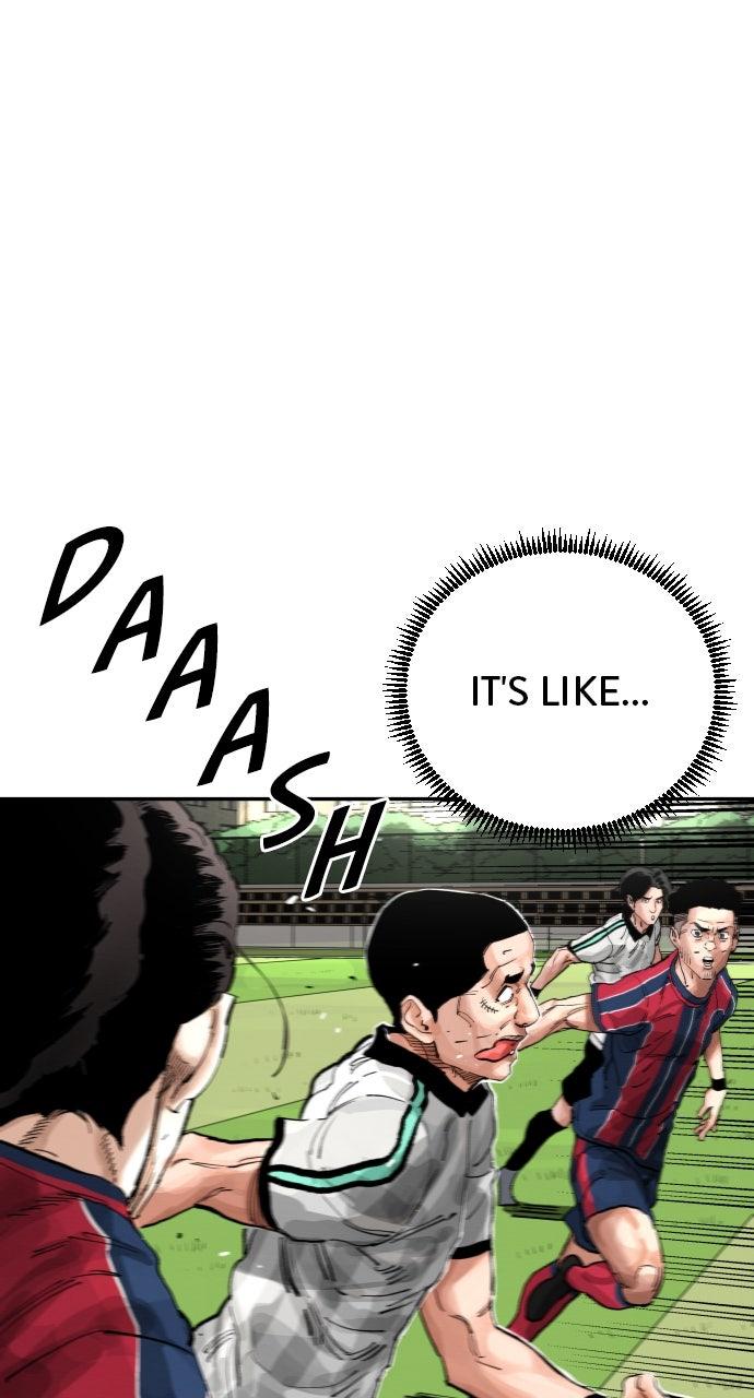 Chapter 180 - Image 26