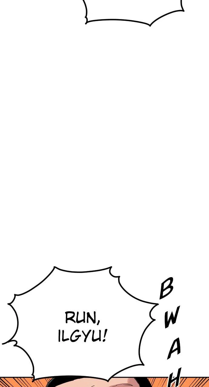 Chapter 180 - Image 3