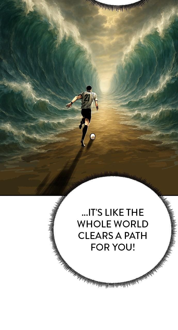 Chapter 180 - Image 30