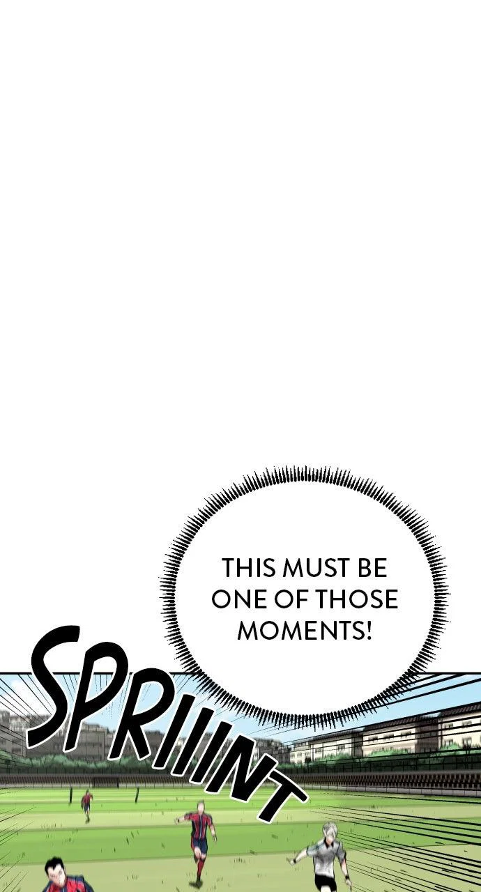 Chapter 180 - Image 31