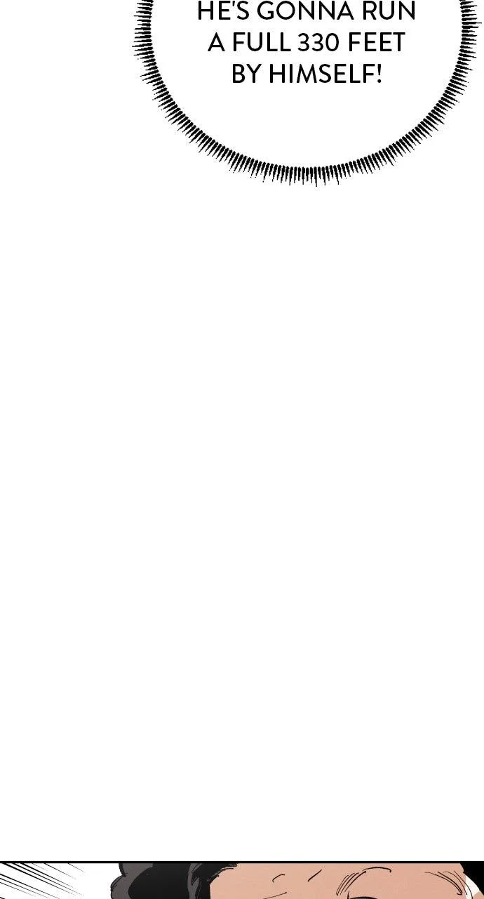 Chapter 180 - Image 36