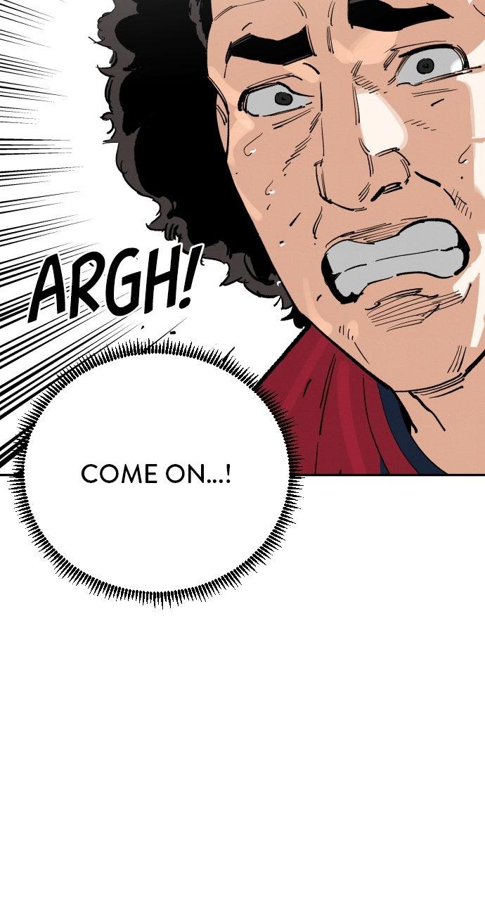 Chapter 180 - Image 37