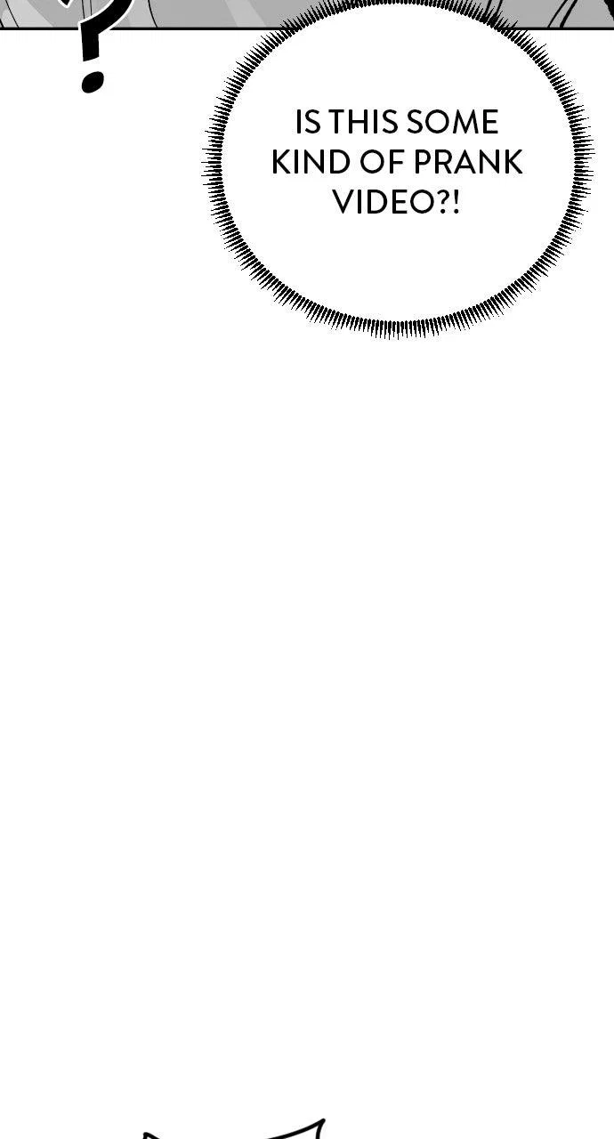 Chapter 180 - Image 43