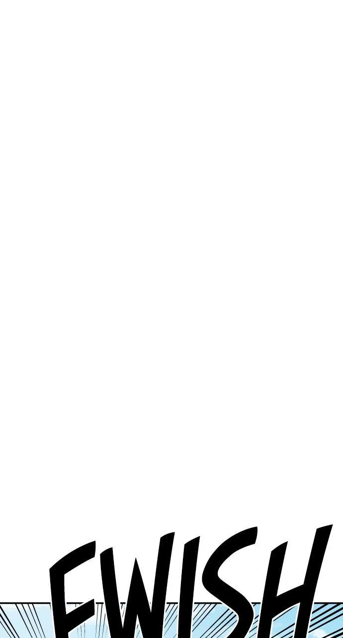 Chapter 180 - Image 51