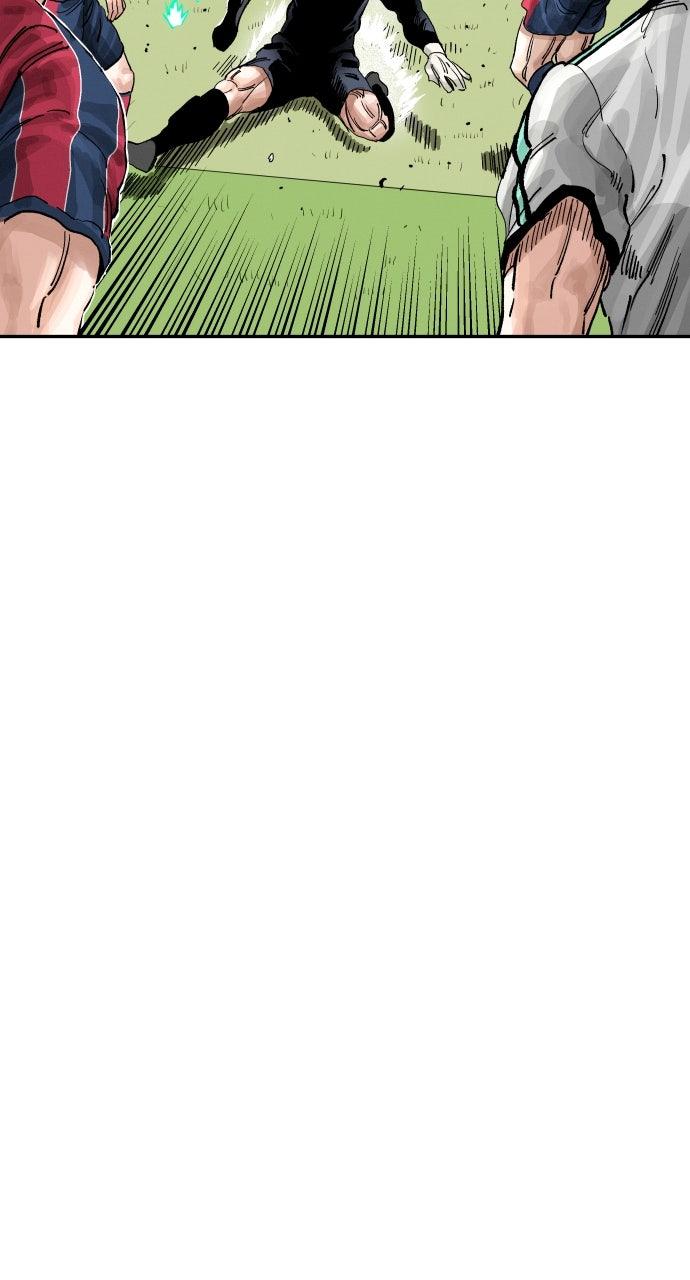 Chapter 180 - Image 54