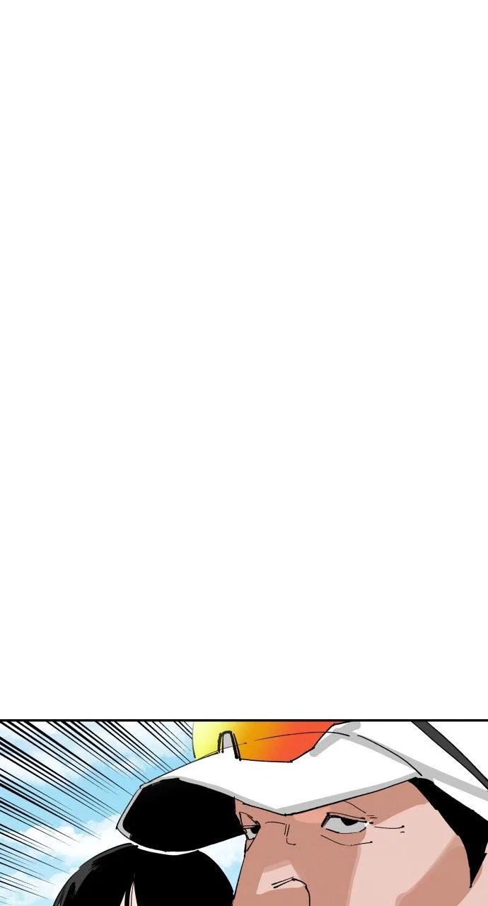 Chapter 180 - Image 58