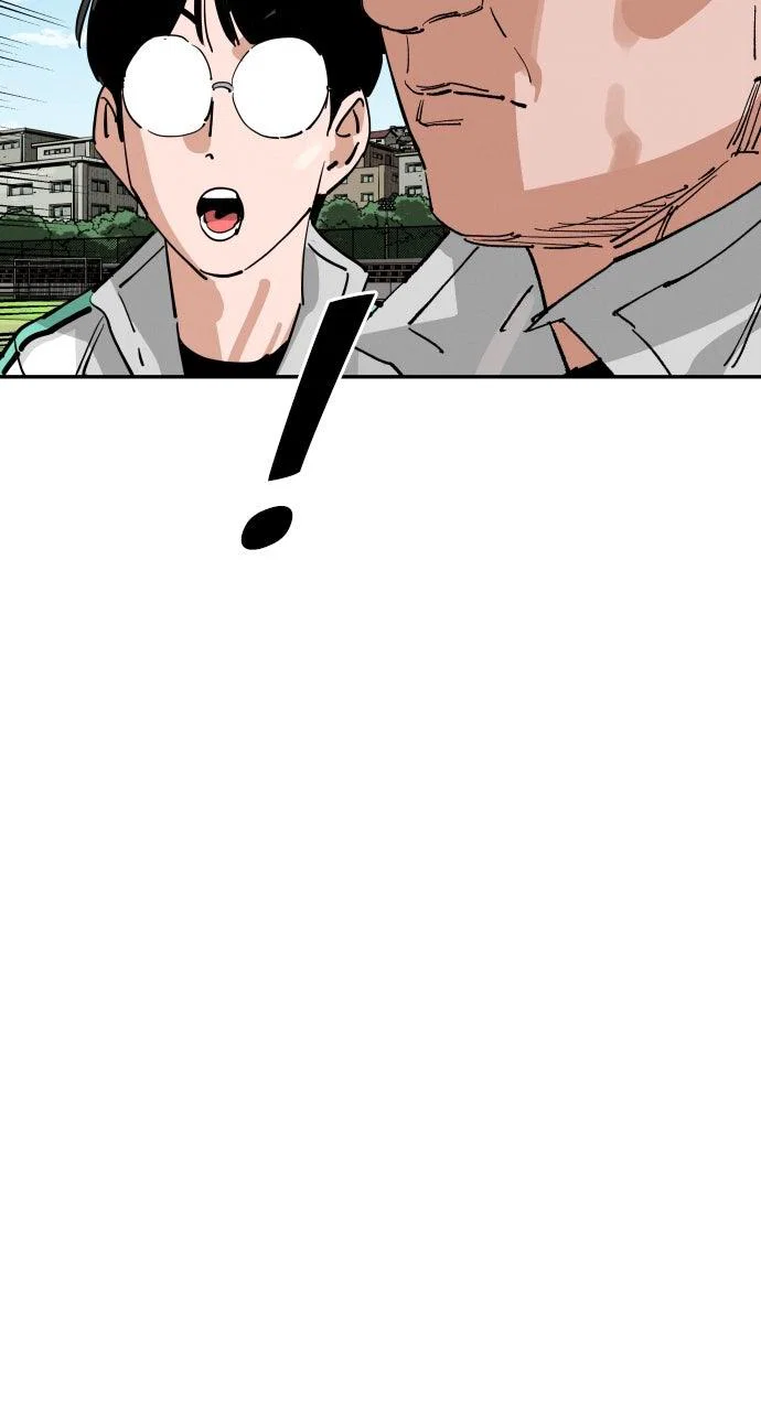 Chapter 180 - Image 59