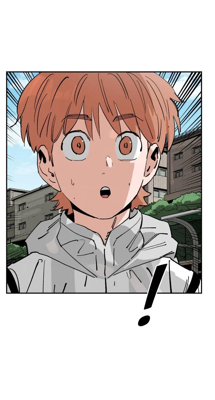 Chapter 180 - Image 62