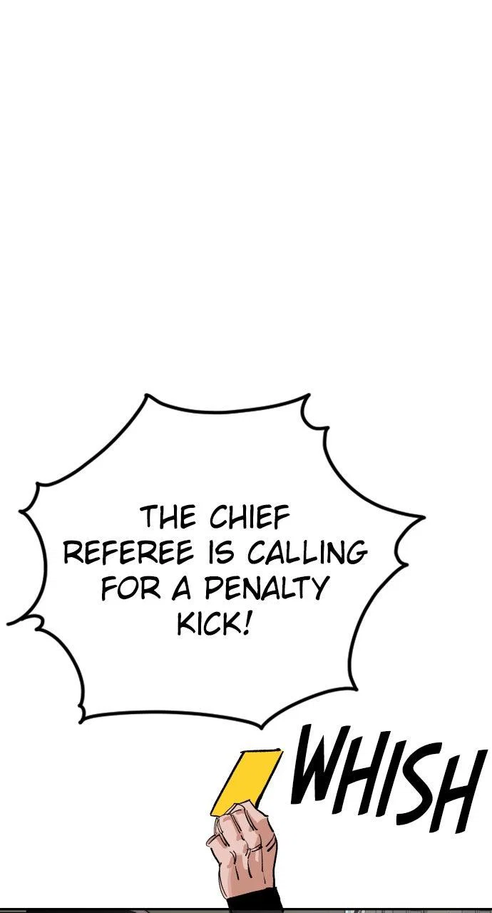 Chapter 180 - Image 70