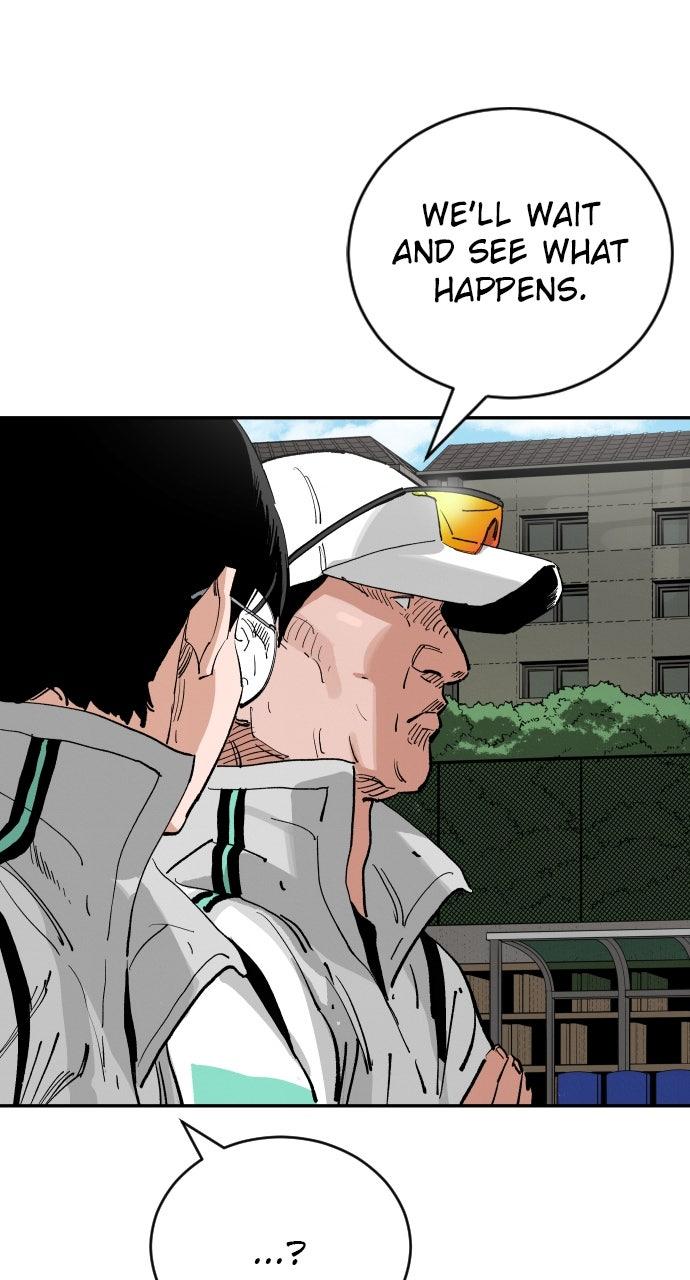 Chapter 180 - Image 84