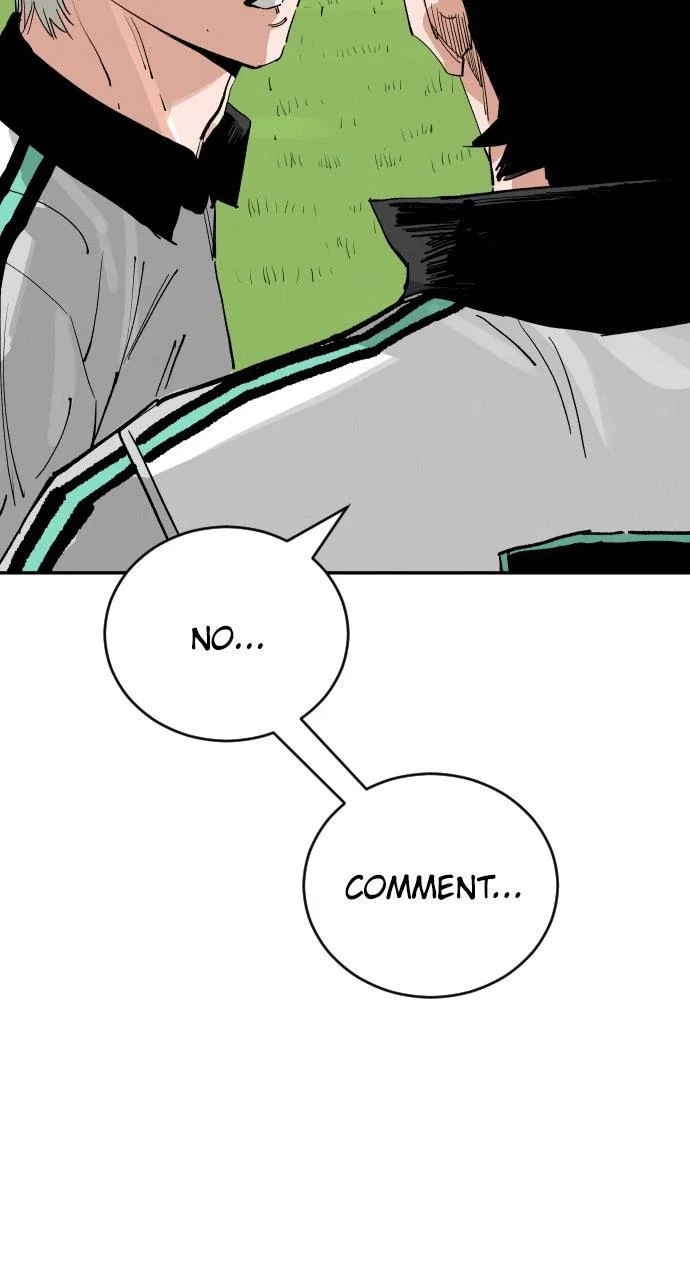 Chapter 180 - Image 96
