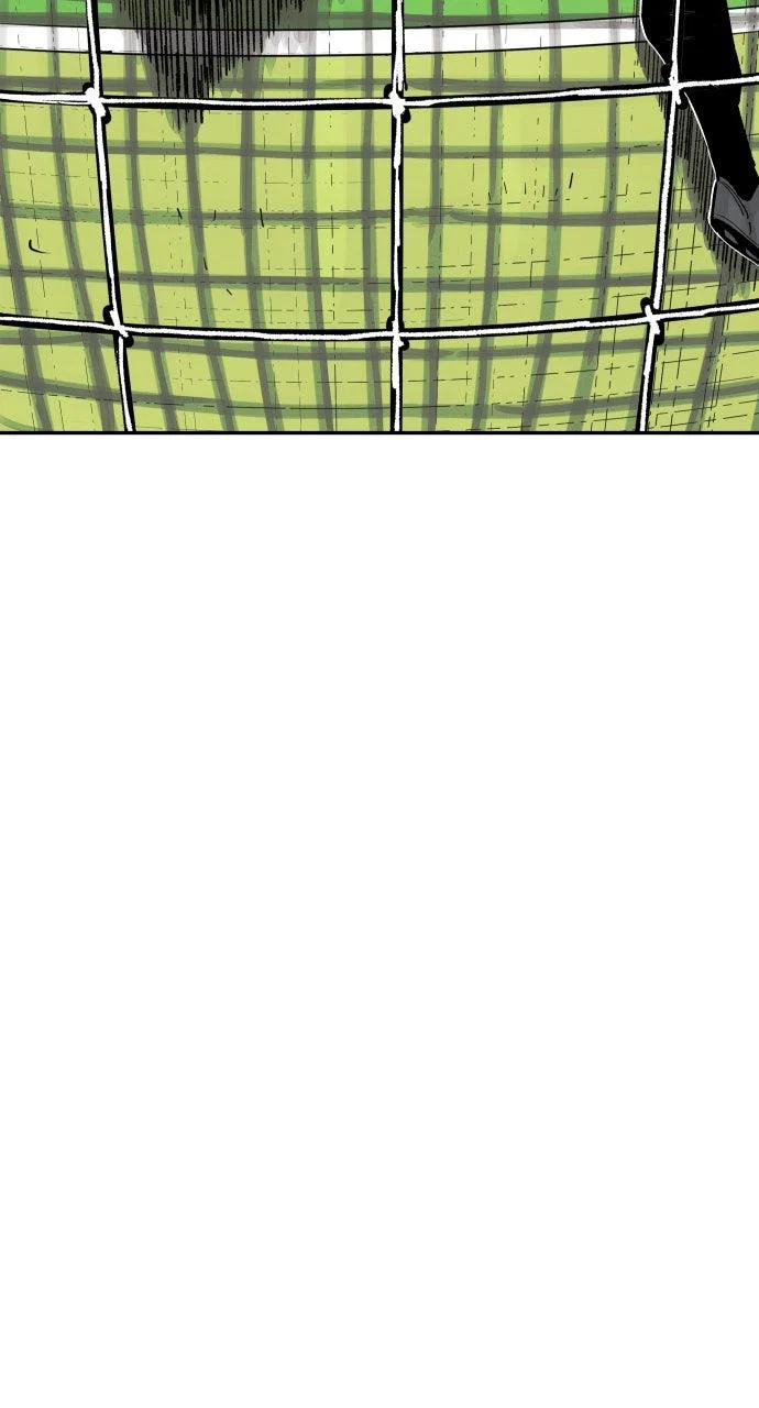 Chapter 181 - Image 104