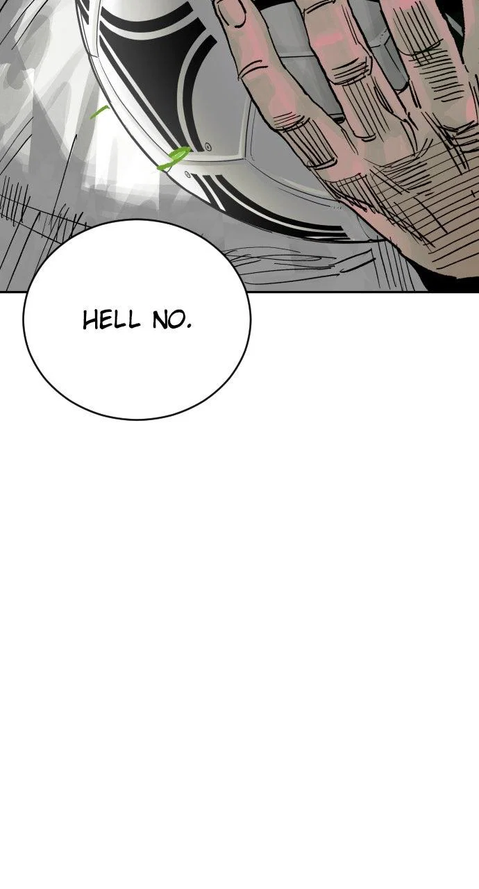 Chapter 181 - Image 11