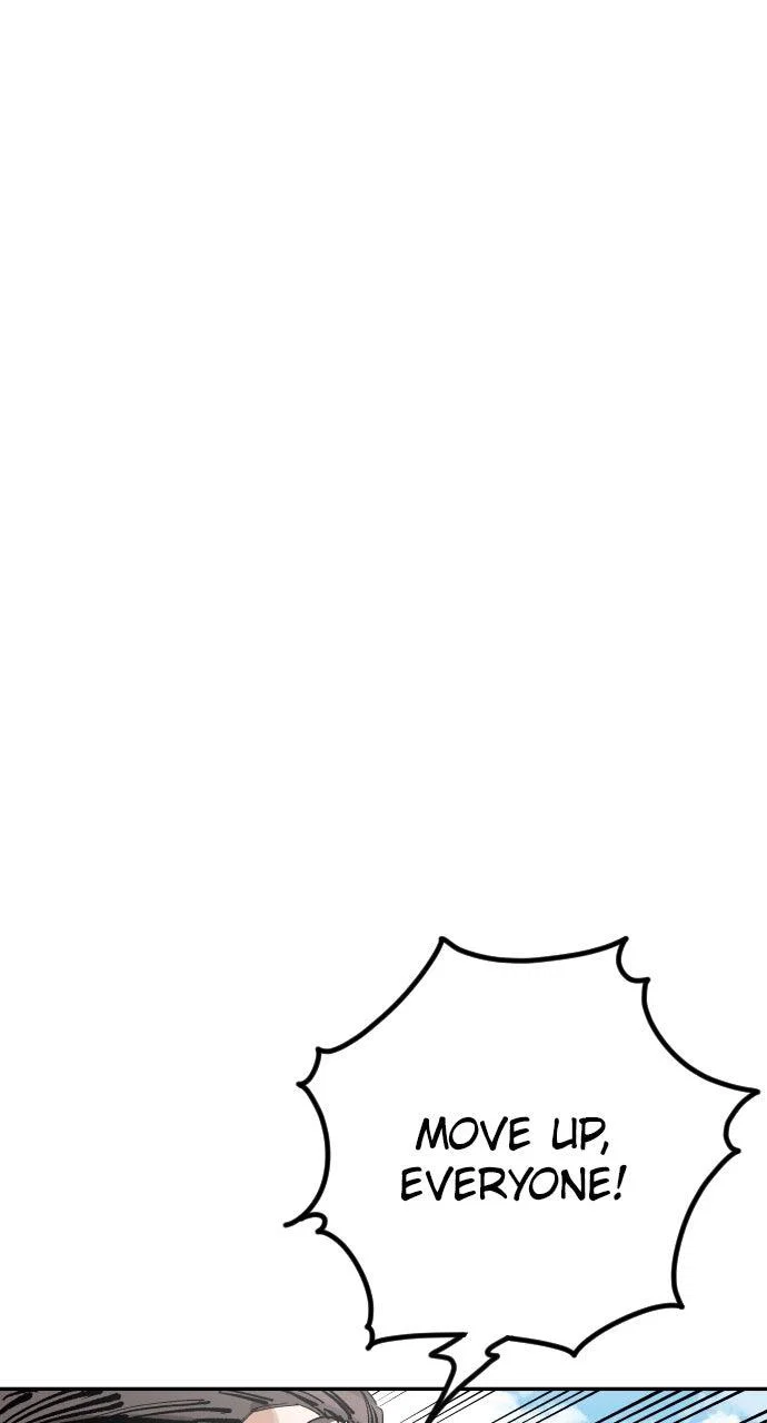 Chapter 181 - Image 115