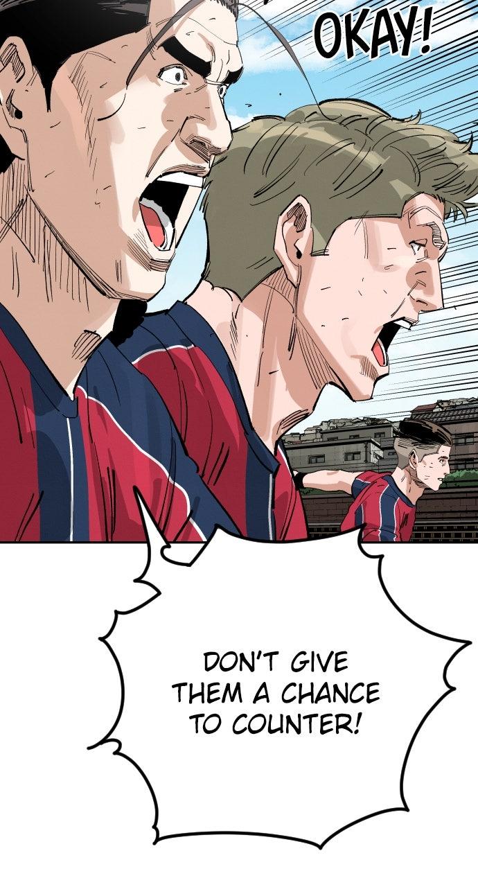 Chapter 181 - Image 116