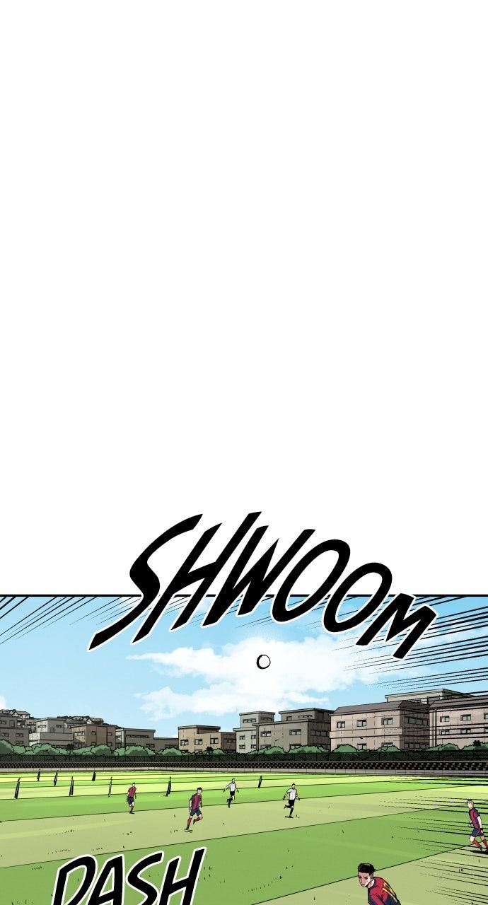 Chapter 181 - Image 121