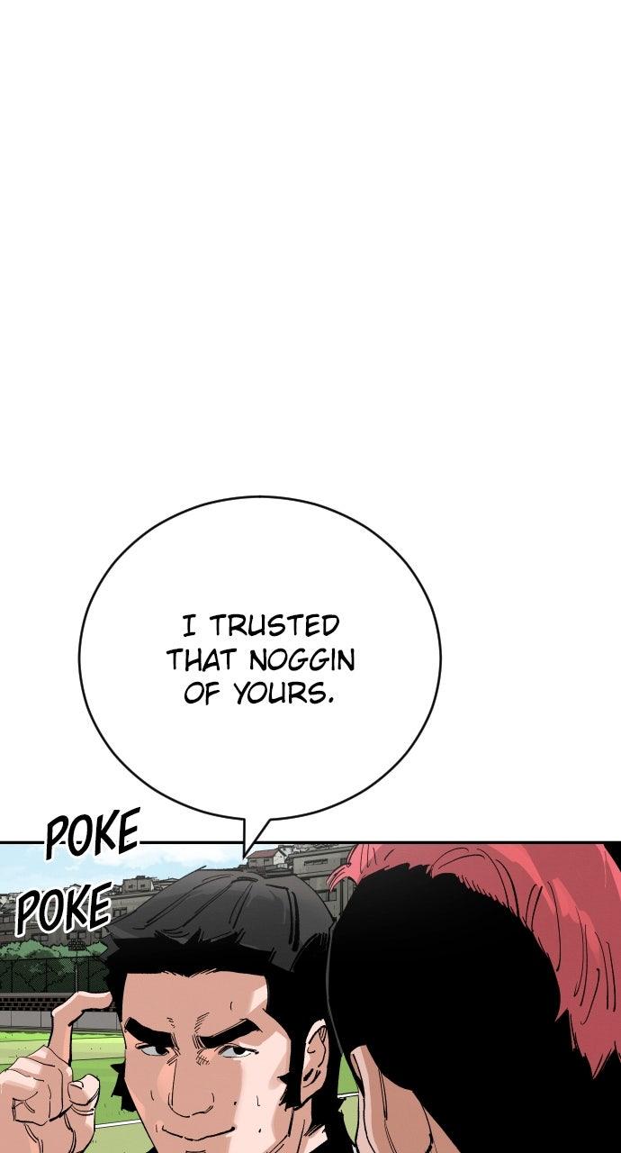 Chapter 181 - Image 131