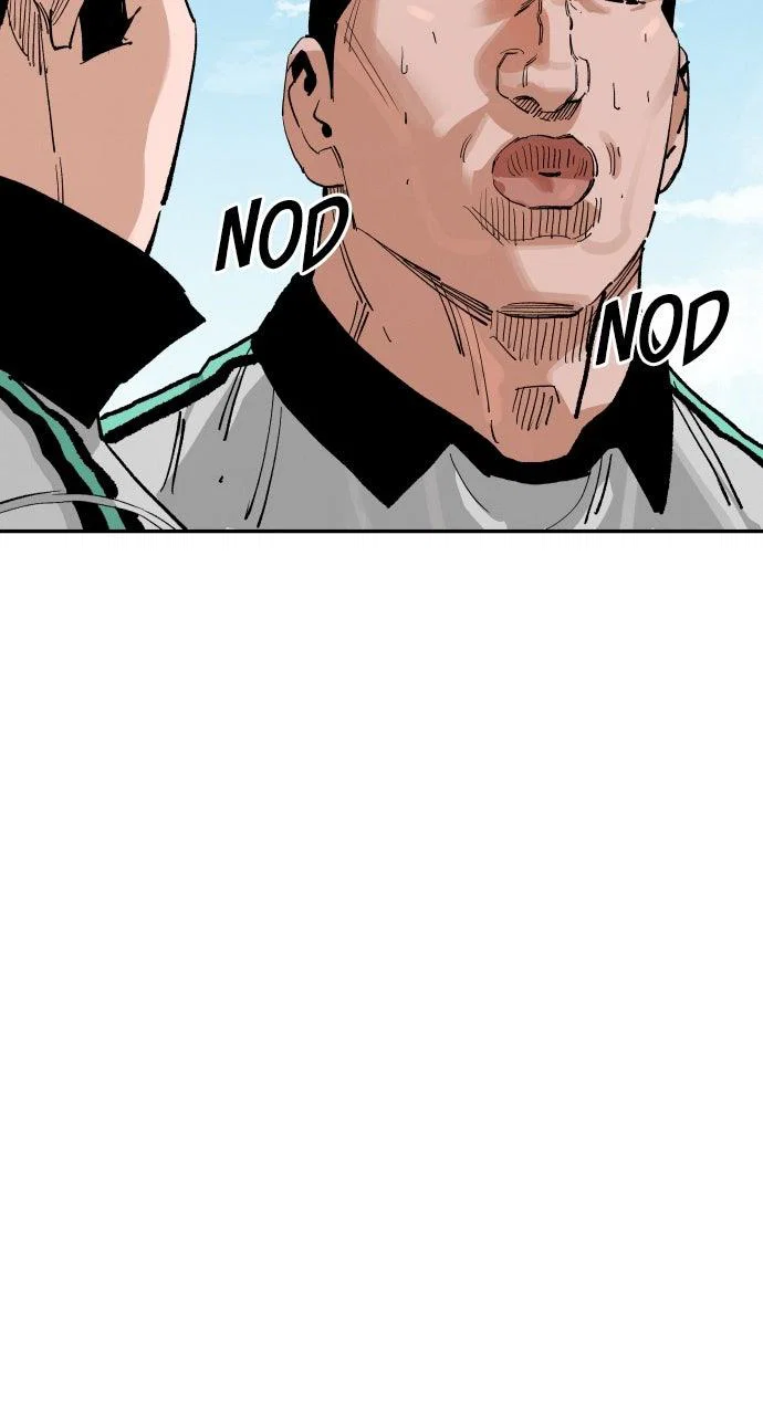 Chapter 181 - Image 135