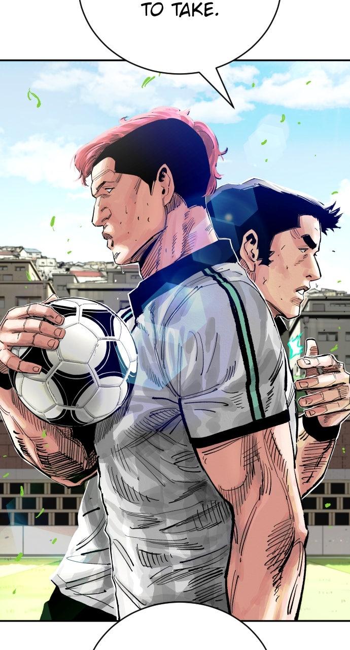 Chapter 181 - Image 2