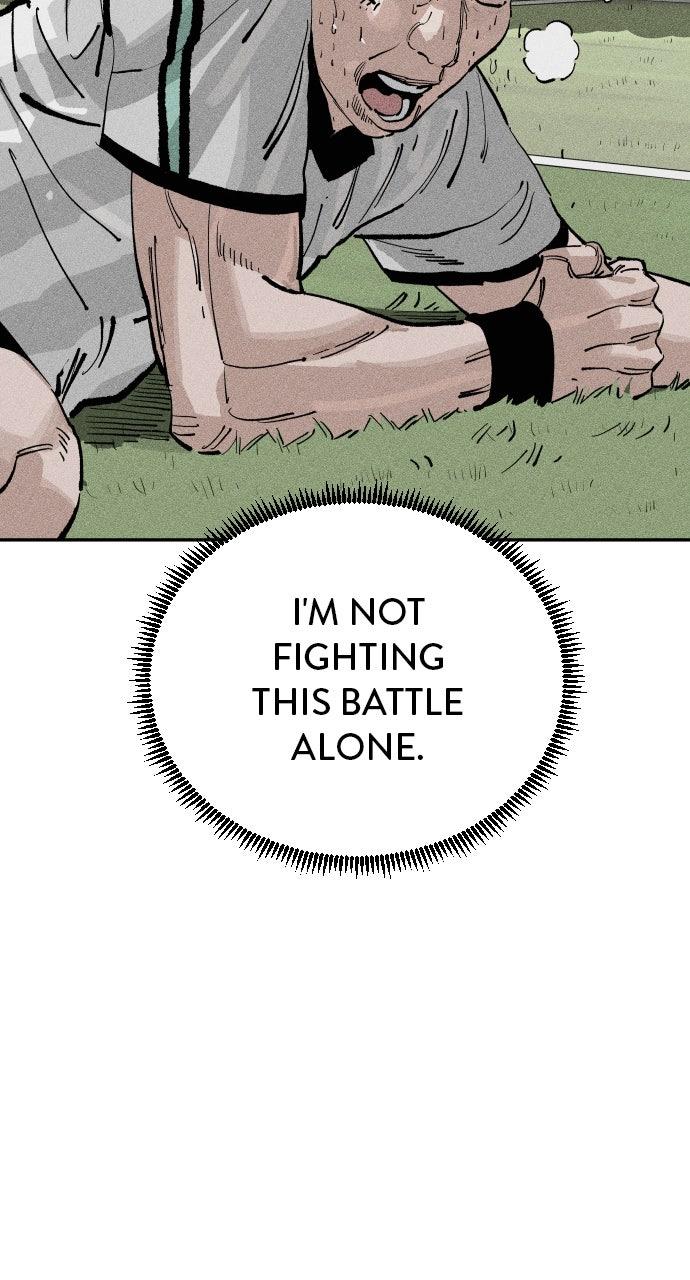 Chapter 181 - Image 29