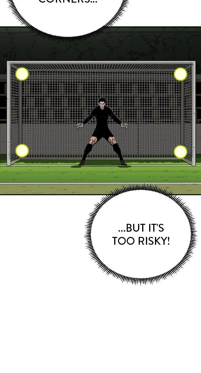 Chapter 181 - Image 33