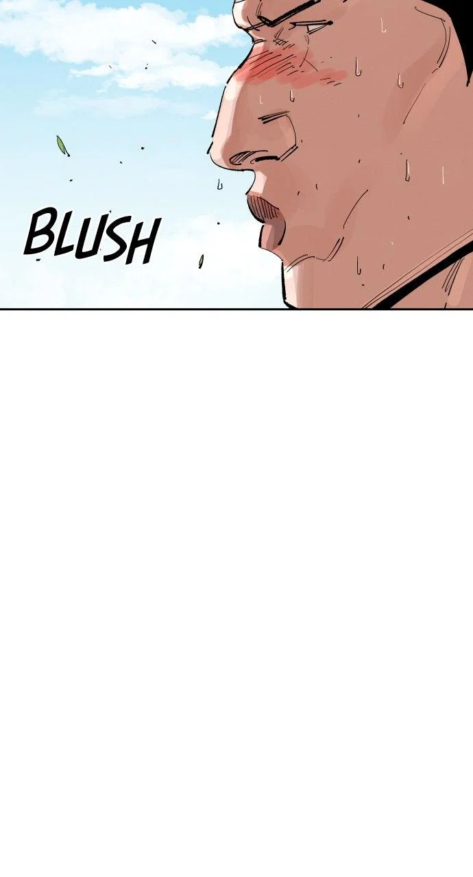 Chapter 181 - Image 6