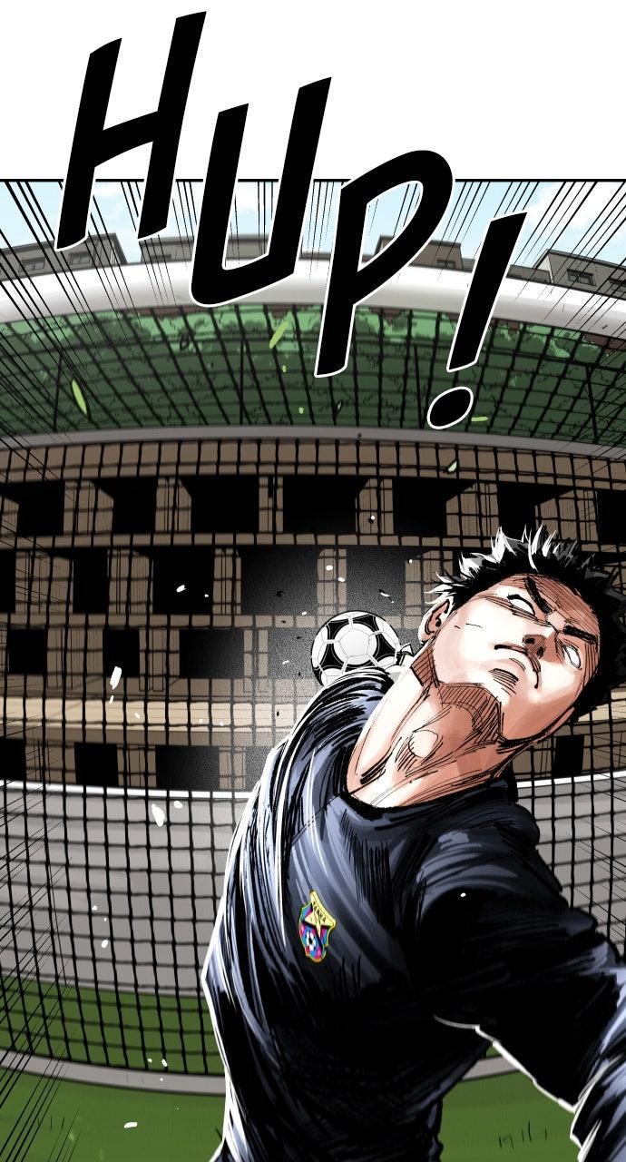 Chapter 181 - Image 62