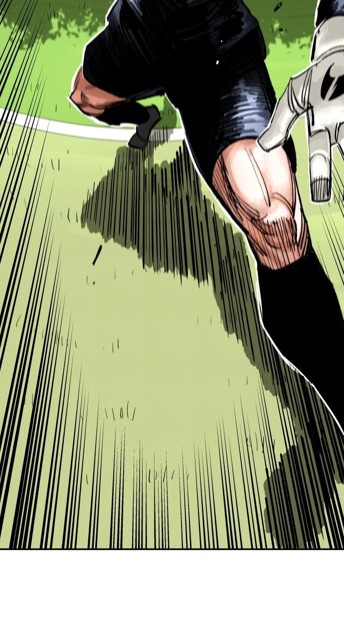 Chapter 181 - Image 63