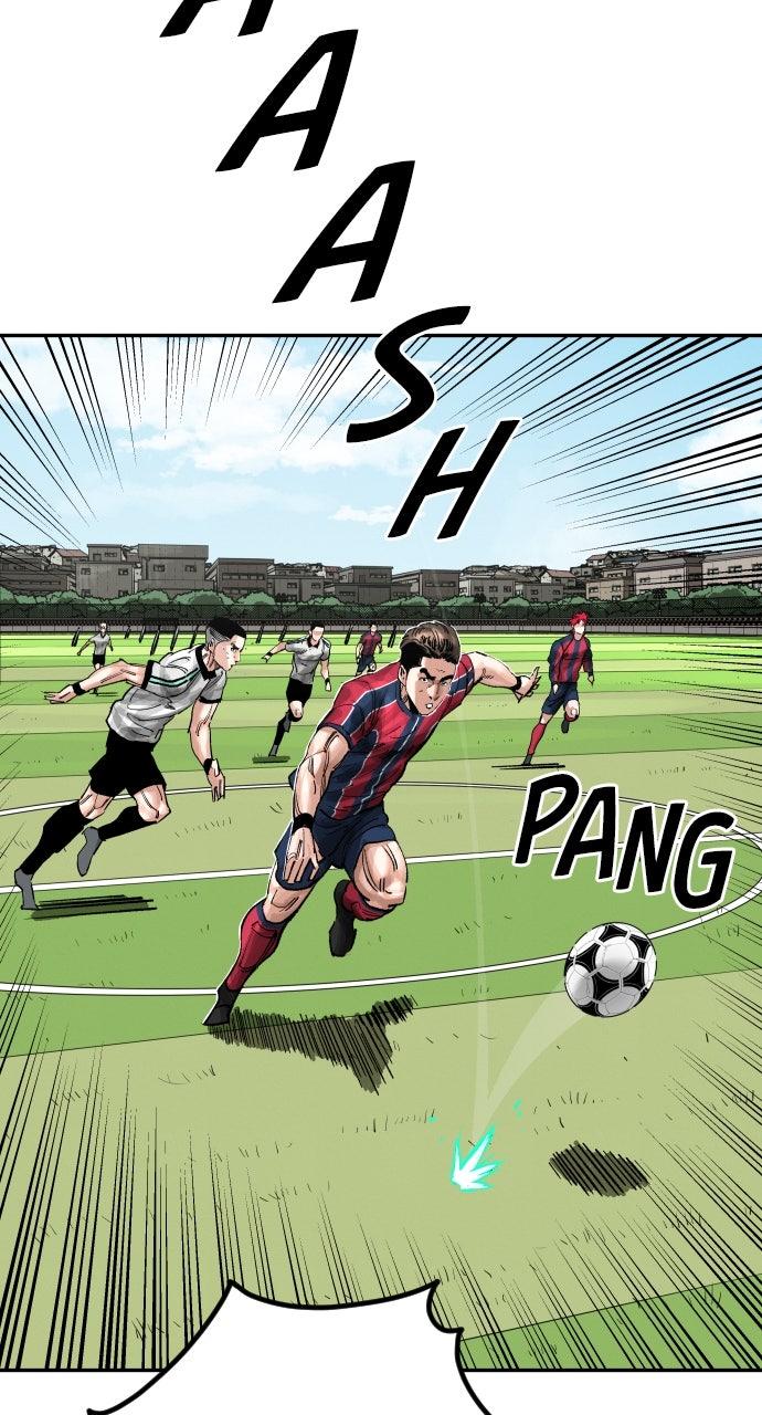 Chapter 181 - Image 75