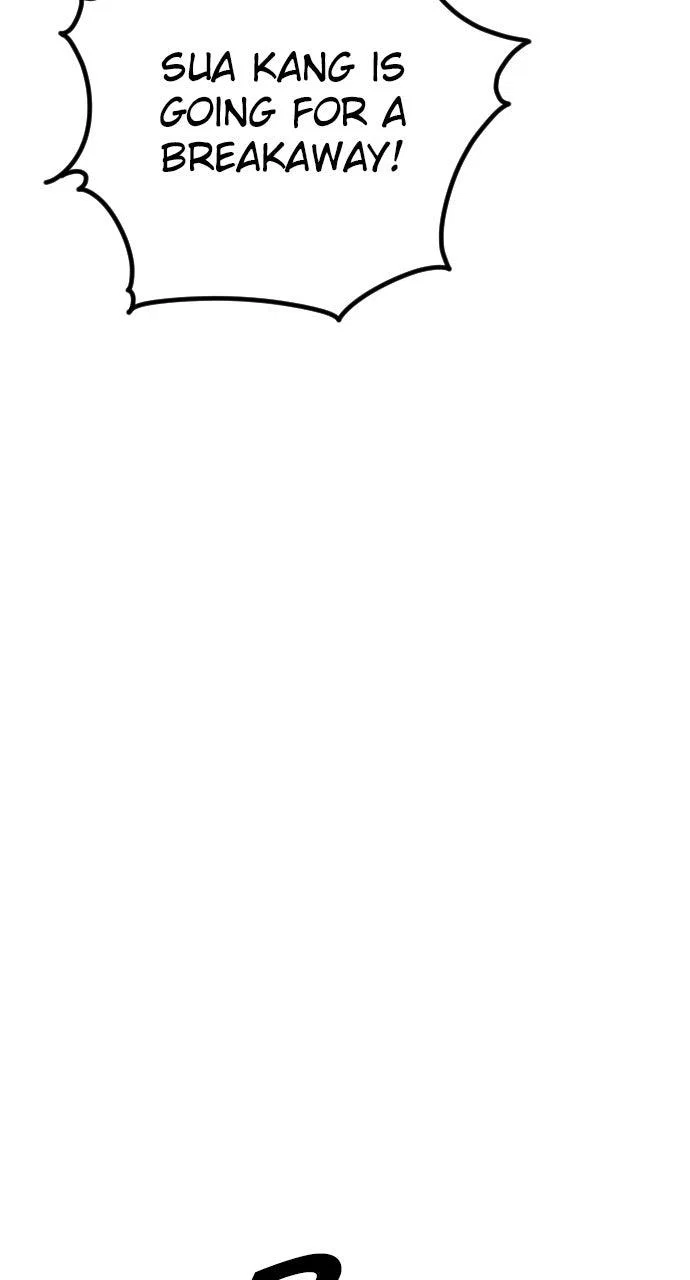 Chapter 181 - Image 76