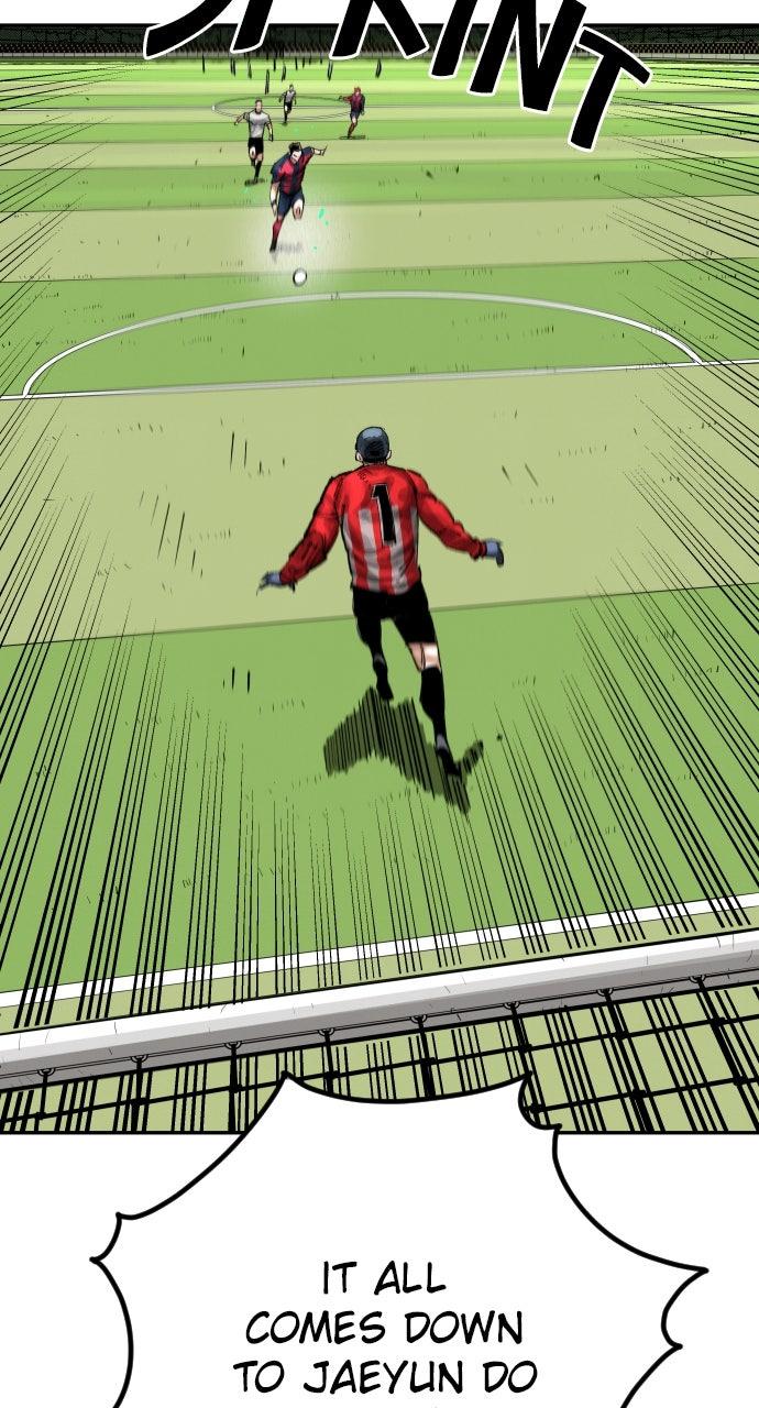 Chapter 181 - Image 79