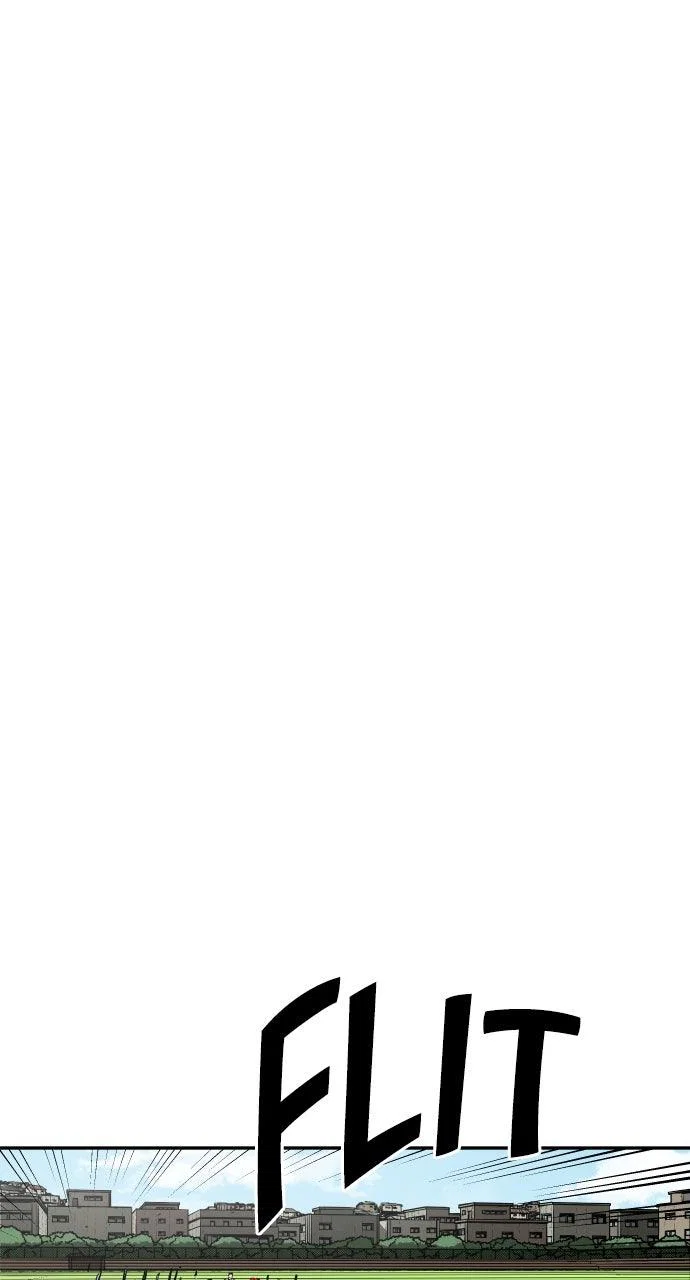 Chapter 181 - Image 85