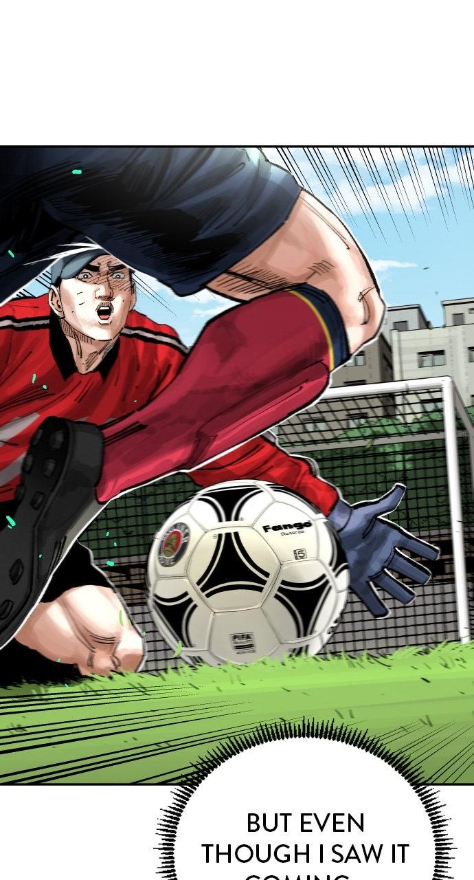 Chapter 181 - Image 89