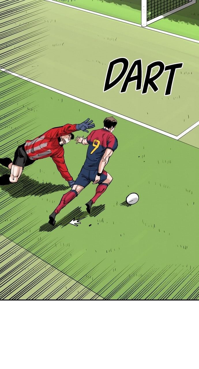 Chapter 181 - Image 91