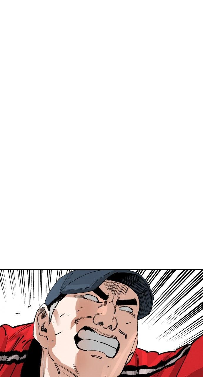 Chapter 181 - Image 92