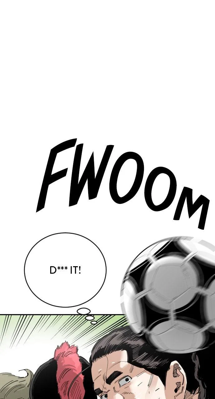 Chapter 182 - Image 101