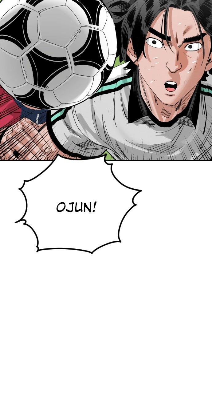 Chapter 182 - Image 106