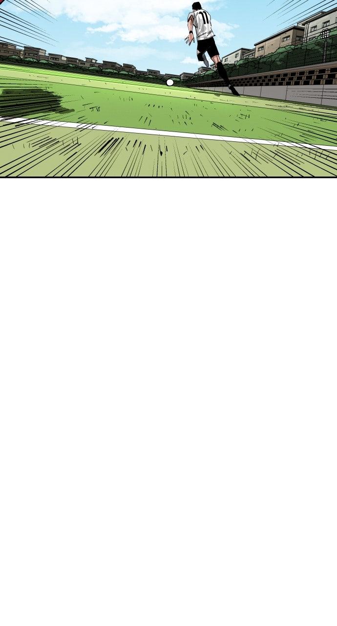 Chapter 182 - Image 11