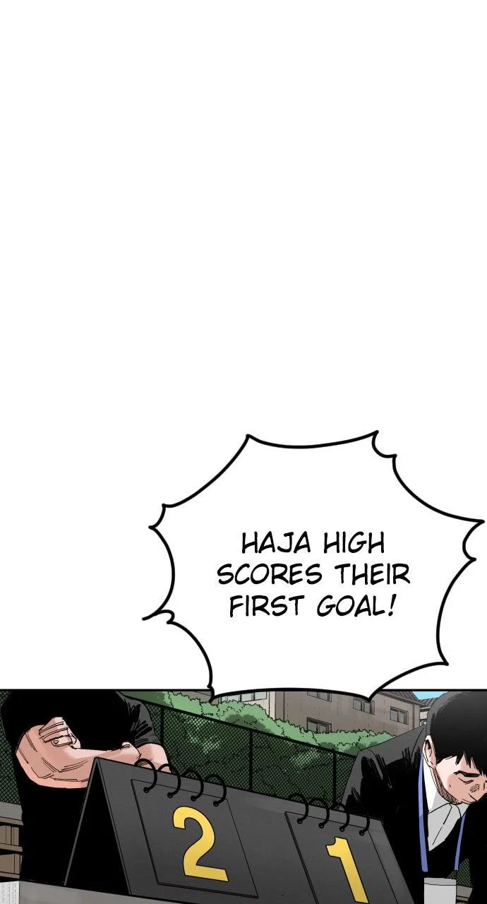 Chapter 182 - Image 123