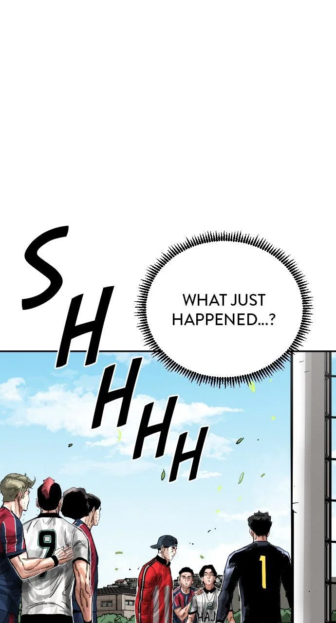 Chapter 182 - Image 125