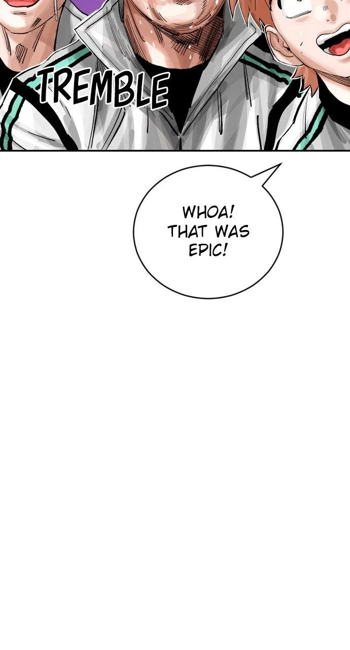 Chapter 182 - Image 128