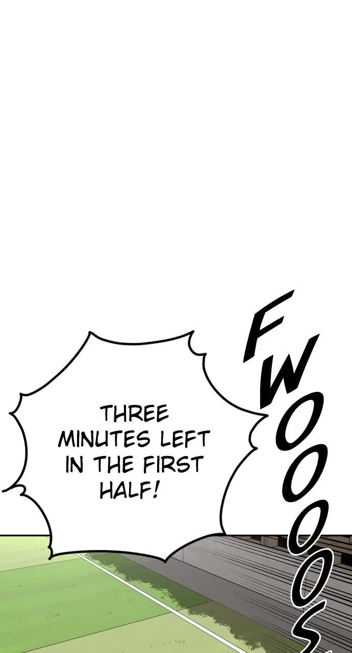 Chapter 182 - Image 14