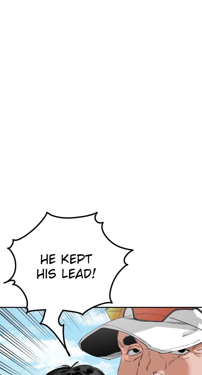 Chapter 182 - Image 26