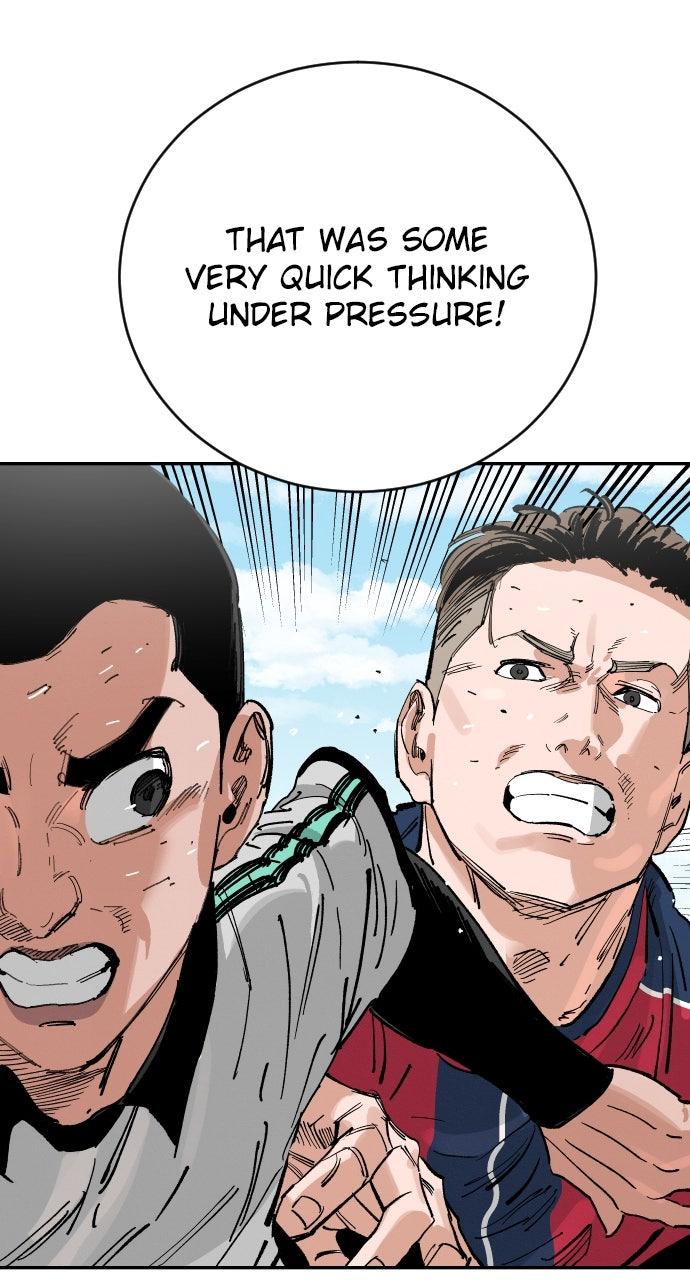 Chapter 182 - Image 32