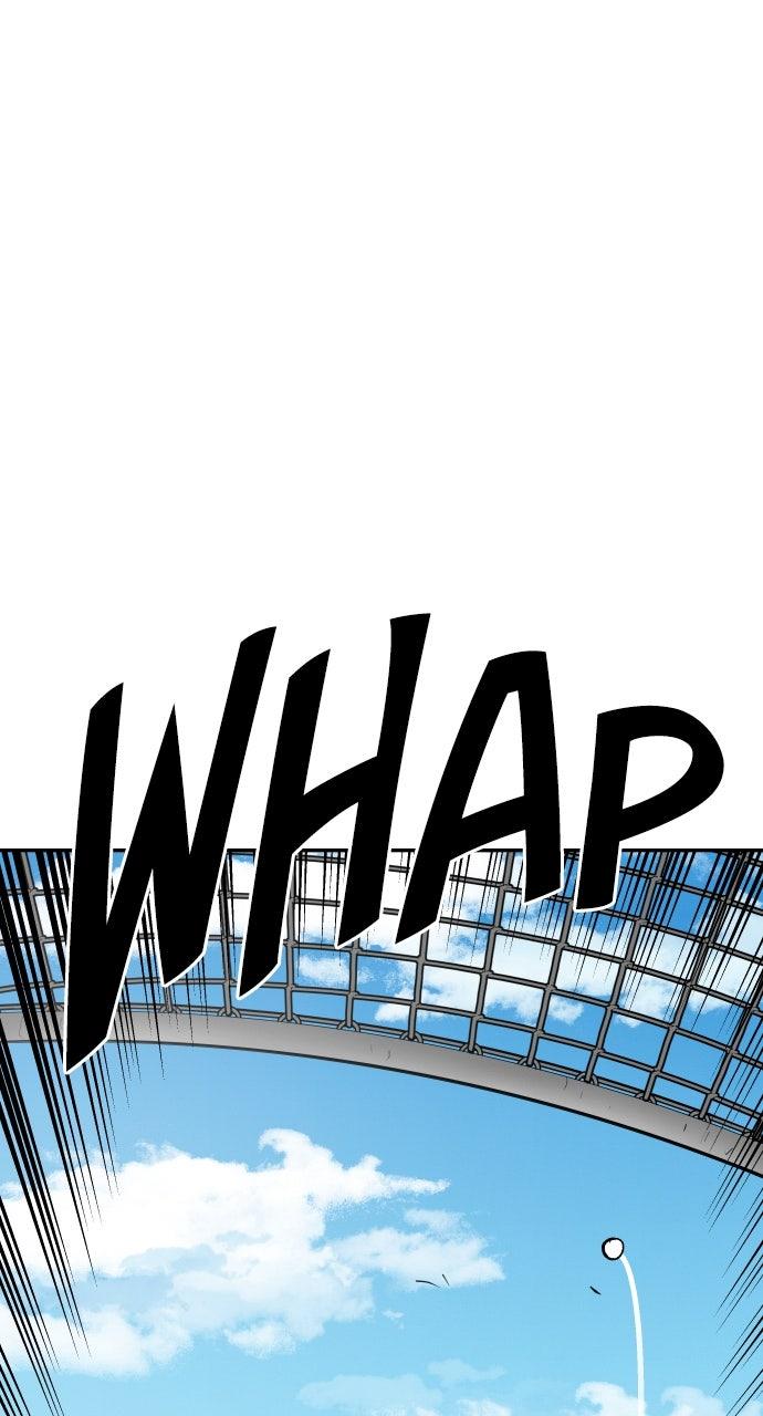 Chapter 182 - Image 4