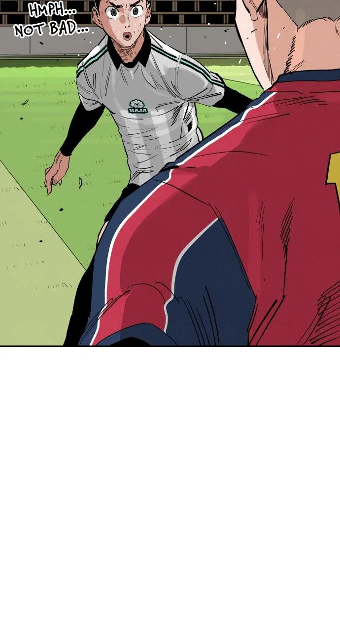 Chapter 182 - Image 45